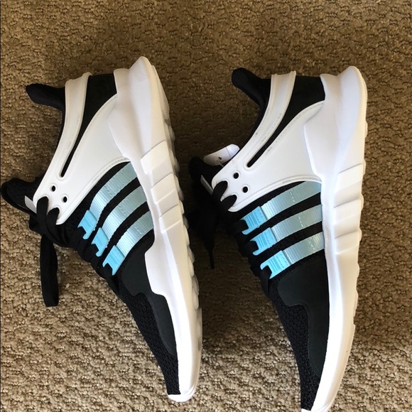 mi adidas custom